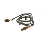Lambda andur BOSCH 0 258 006 588
