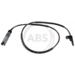 Andur, rattap&ouml;&ouml;rete arv A.B.S. 30353