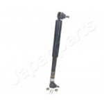 Rooliamort JAPANPARTS MM-00001