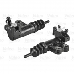 Silinder, sidur VALEO 804742