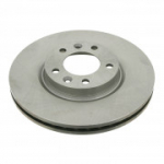Piduriketas FEBI BILSTEIN 22921
