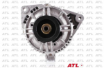 Generaator ATL Autotechnik L 44 530