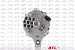 Generaator ATL Autotechnik L 37 290