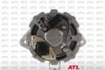 Generaator ATL Autotechnik L 34 350