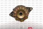Generaator ATL Autotechnik L 30 920