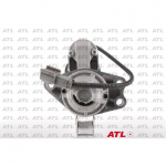 Starter ATL Autotechnik A 74 600