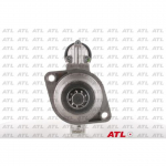 Starter ATL Autotechnik A 13 310