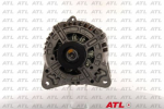 Generaator ATL Autotechnik L 81 530
