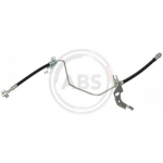 Pidurivoolik A.B.S. SL 5692