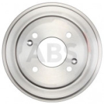 Piduritrummel A.B.S. 3426-S