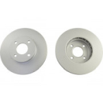 Piduriketas KAVO PARTS BR-6822-C