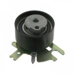 Pingutusrull, hammasrihm FEBI BILSTEIN 26027