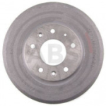 Piduritrummel A.B.S. 2781-S