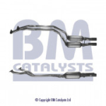 T&auml;iendus-katal&uuml;saator BM CATALYSTS BM90716H