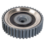 Hammasratas, nukkv&otilde;ll FEBI BILSTEIN 27319