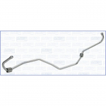 &Otilde;li&uuml;hendus, kompressor AJUSA OP10061