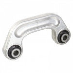 Stabilisaator, stabilisaator FEBI BILSTEIN 27867