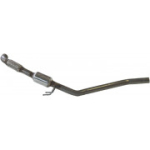 T&auml;iendus-katal&uuml;saator BOSAL 090-066