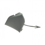 P&otilde;rkerauakate, haakeseade BLIC 5513-00-2539920P