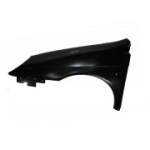 Poritiib BLIC 6504-04-0524311Q