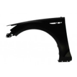 Poritiib BLIC 6504-04-2556311Q