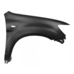 Poritiib BLIC 6504-04-3751312P
