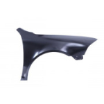 Poritiib BLIC 6504-04-7521312Q