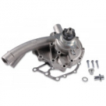 Veepump HEPU P165