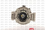 Generaator ATL Autotechnik L 47 950