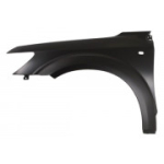 Poritiib BLIC 6504-04-2050311P