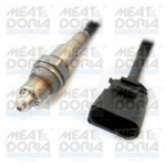 Lambda andur MEAT & DORIA 81889