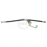 Pidurivoolik A.B.S. SL 5865