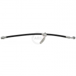 Pidurivoolik A.B.S. SL 6072