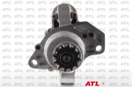 Starter ATL Autotechnik A 20 720