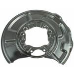 Plekk, piduriketas METZGER 6115009