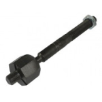 Sisemine rooliots, roolivarras METZGER 51006118