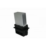 Juhtseade, soojendus ja &otilde;hutus METZGER 0917076