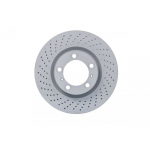 Piduriketas BOSCH 0 986 479 D24