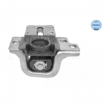 Mootorikinnitus MEYLE 214 030 0030