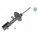 Amortisaator MEYLE 226 623 0011