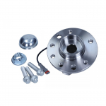 Rattalaagrikomplekt MAXGEAR 33-0259