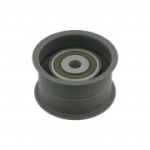Seade ja juhtrull, hammasrihm FEBI BILSTEIN 27120