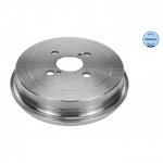 Piduritrummel MEYLE 30-15 523 0092