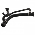 Jahutusvoolik FEBI BILSTEIN 46213