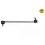 Stabilisaator, stabilisaator MEYLE 53-16 060 0014/HD