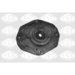 Vedruamordi tugilaager SASIC 0385235
