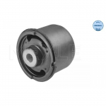 Kinnitus, sillatala MEYLE 714 710 0006