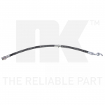 Pidurivoolik NK 853244