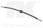 Pidurivoolik NK 853971
