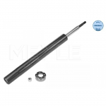 Amortisaator MEYLE 326 624 0006